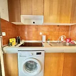 Apartament Gray D Vue *