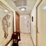 Apartament Gray D Vue Cannes