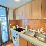Apartament Gray D Vue Cannes