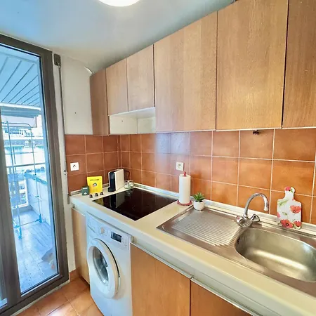 Appartement Gray D Vue Cannes